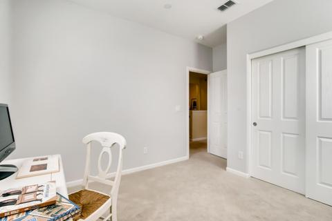 3662 Verona Ter, Davis, CA 95618 photo 21