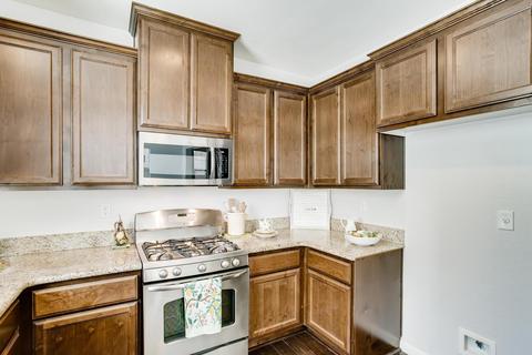3662 Verona Ter, Davis, CA 95618 photo 9
