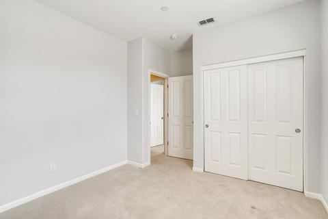 3662 Verona Ter, Davis, CA 95618 photo 23