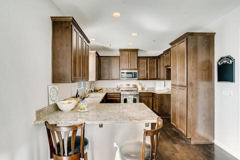 3662 Verona Ter, Davis, CA 95618 photo 11