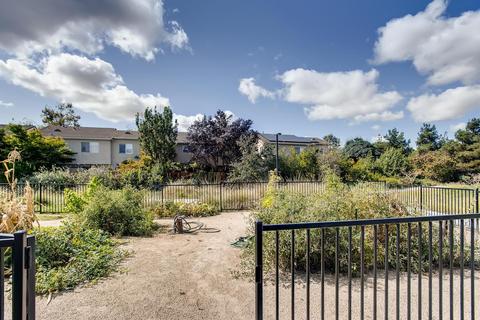 3662 Verona Ter, Davis, CA 95618 photo 35