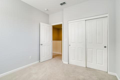 3662 Verona Ter, Davis, CA 95618 photo 19