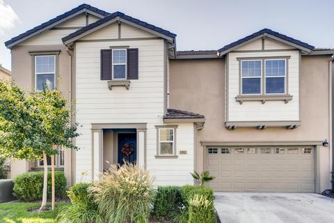 3662 Verona Ter, Davis, CA 95618 photo 1