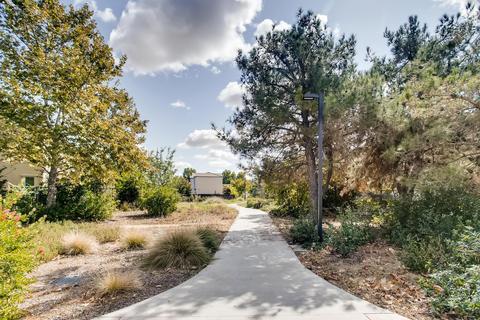 3662 Verona Ter, Davis, CA 95618 photo 31