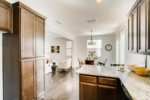 3662 Verona Ter, Davis, CA 95618 photo 10