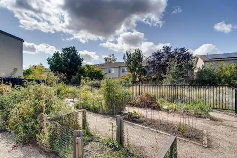 3662 Verona Ter, Davis, CA 95618 photo 36