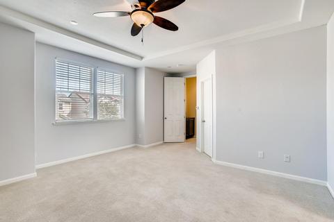 3662 Verona Ter, Davis, CA 95618 photo 14