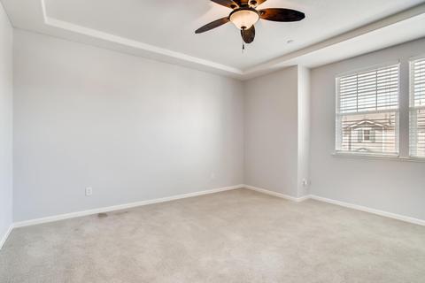 3662 Verona Ter, Davis, CA 95618 photo 15