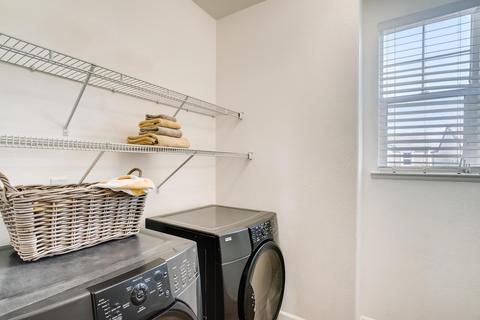 3662 Verona Ter, Davis, CA 95618 photo 25