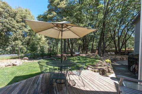 1705 Big Oak Rd, Placerville, CA 95667 photo 32