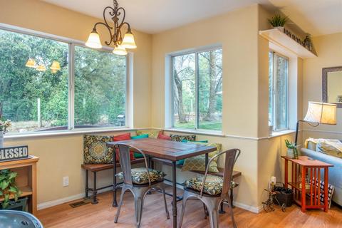1705 Big Oak Rd, Placerville, CA 95667 photo 13