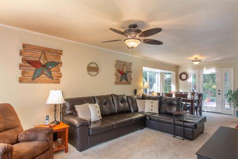 1705 Big Oak Rd, Placerville, CA 95667 photo 16