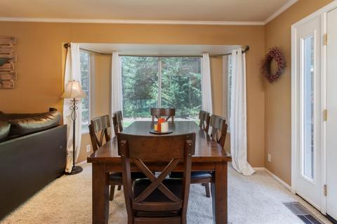1705 Big Oak Rd, Placerville, CA 95667 photo 15