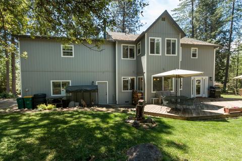 1705 Big Oak Rd, Placerville, CA 95667 photo 31