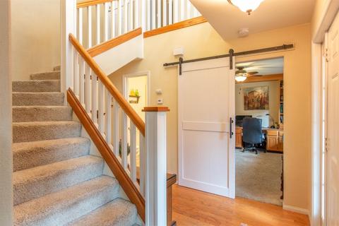 1705 Big Oak Rd, Placerville, CA 95667 photo 7
