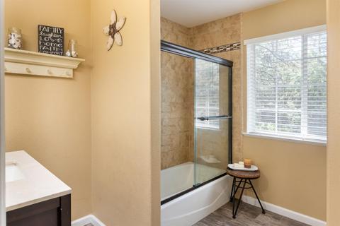 1705 Big Oak Rd, Placerville, CA 95667 photo 28