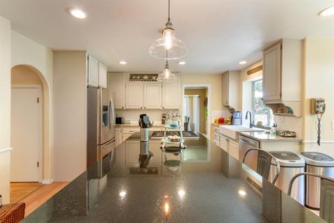 1705 Big Oak Rd, Placerville, CA 95667 photo 10