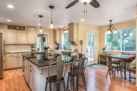 1705 Big Oak Rd, Placerville, CA 95667 photo 12