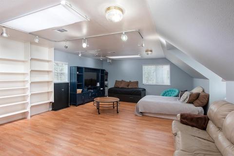 1705 Big Oak Rd, Placerville, CA 95667 photo 29