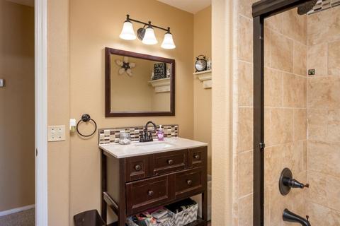 1705 Big Oak Rd, Placerville, CA 95667 photo 27