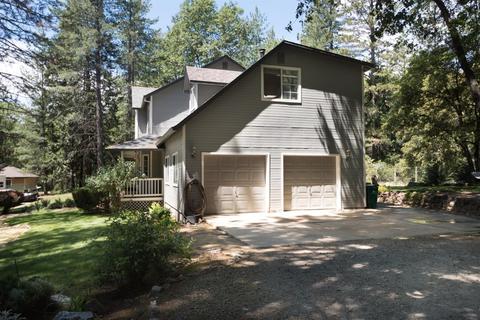 1705 Big Oak Rd, Placerville, CA 95667 photo 6