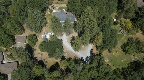 1705 Big Oak Rd, Placerville, CA 95667 photo 36