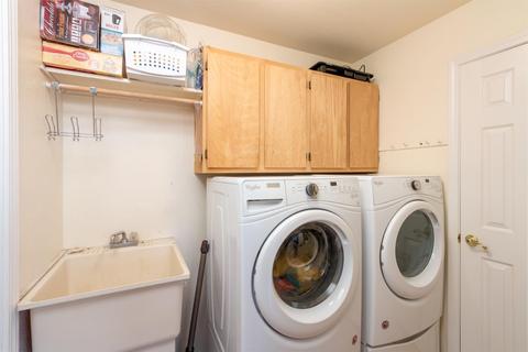 1705 Big Oak Rd, Placerville, CA 95667 photo 20