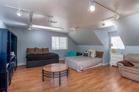 1705 Big Oak Rd, Placerville, CA 95667 photo 30