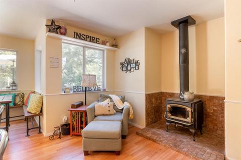 1705 Big Oak Rd, Placerville, CA 95667 photo 14