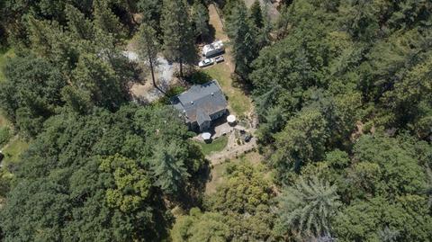 1705 Big Oak Rd, Placerville, CA 95667 photo 39