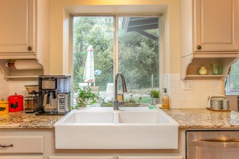 1705 Big Oak Rd, Placerville, CA 95667 photo 8