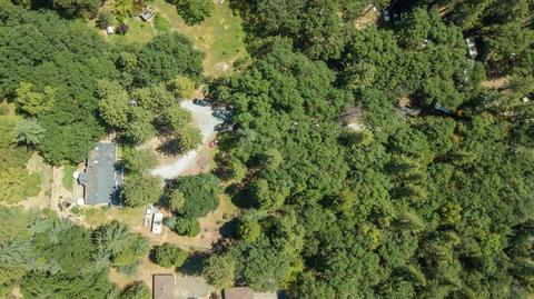 1705 Big Oak Rd, Placerville, CA 95667 photo 40