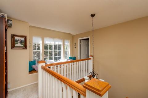 1705 Big Oak Rd, Placerville, CA 95667 photo 21