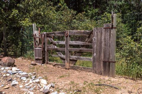 1705 Big Oak Rd, Placerville, CA 95667 photo 35