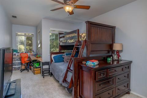 1705 Big Oak Rd, Placerville, CA 95667 photo 25