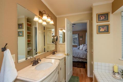 1705 Big Oak Rd, Placerville, CA 95667 photo 23