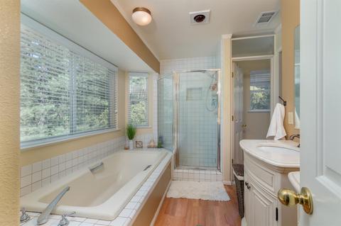 1705 Big Oak Rd, Placerville, CA 95667 photo 24