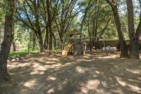 1705 Big Oak Rd, Placerville, CA 95667 photo 34