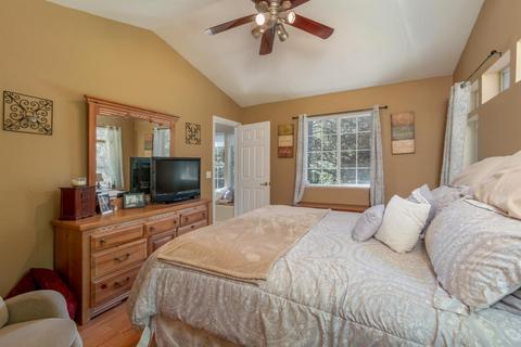 1705 Big Oak Rd, Placerville, CA 95667 photo 22