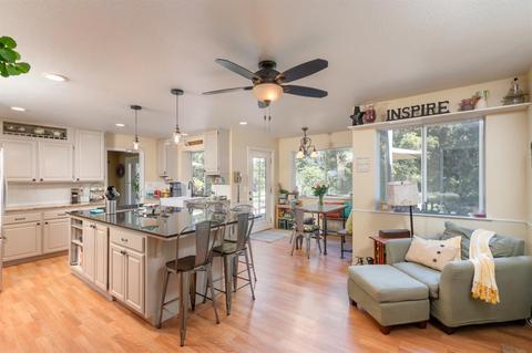 1705 Big Oak Rd, Placerville, CA 95667 photo 9