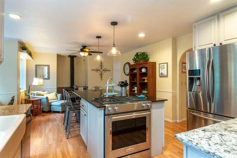 1705 Big Oak Rd, Placerville, CA 95667 photo 11