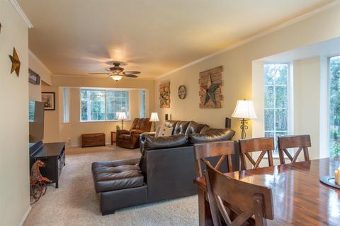 1705 Big Oak Rd, Placerville, CA 95667 photo 17