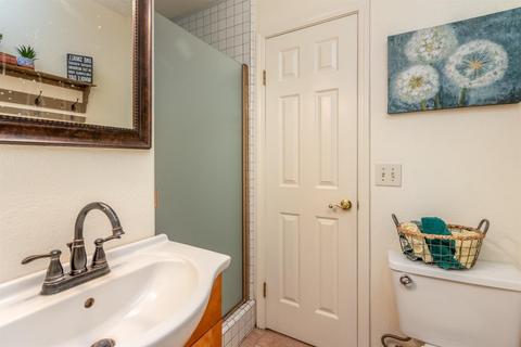 1705 Big Oak Rd, Placerville, CA 95667 photo 19