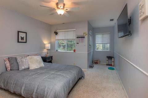 1705 Big Oak Rd, Placerville, CA 95667 photo 26