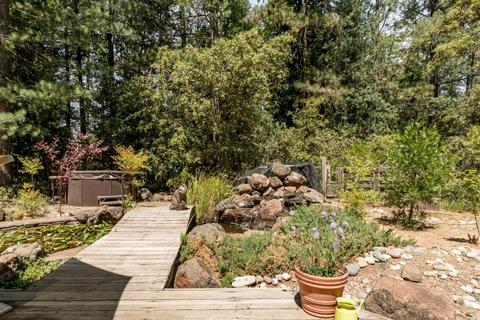 1705 Big Oak Rd, Placerville, CA 95667 photo 33