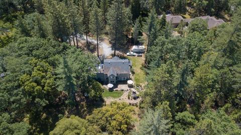 1705 Big Oak Rd, Placerville, CA 95667 photo 37