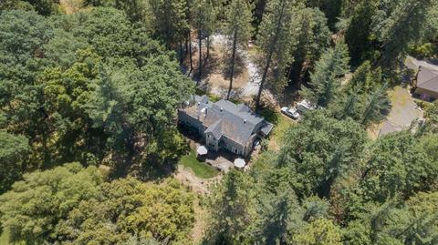 1705 Big Oak Rd, Placerville, CA 95667 photo 38