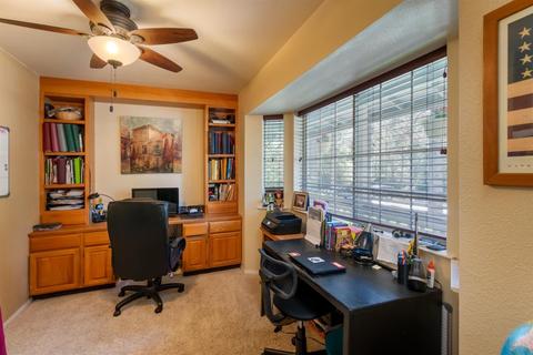 1705 Big Oak Rd, Placerville, CA 95667 photo 18