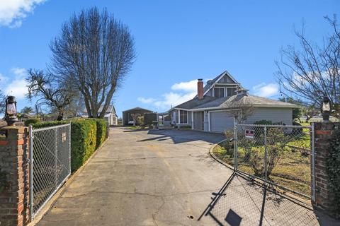 13730 E Tokay Colony Rd, Lodi, CA 95240 photo 9