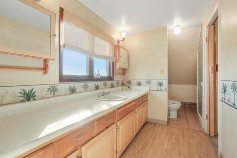 13730 E Tokay Colony Rd, Lodi, CA 95240 photo 31